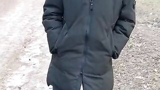 Обзор Шкода Етти