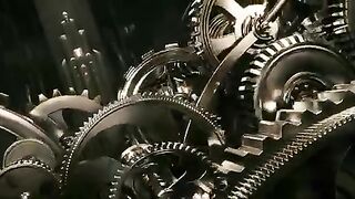 Запретное Царство. 2008. ( Комедия. Фантастика. Боевик.)