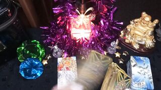 Карта дня. 30.12.Онлайн гадания