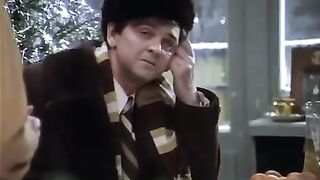 Как скучно мы живем! В нас пропал дух авантюризма…