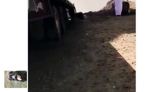 Шанс-между жизнью и смертью.