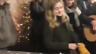 Українські колядки