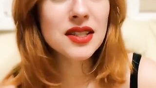 Святая женщина