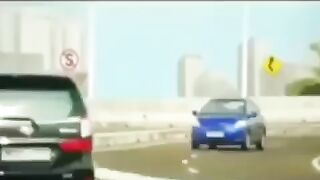 Индийские чудеса монтажа