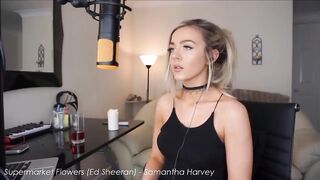 THE MOST EMOTIONAL COVERS ALL TIME
