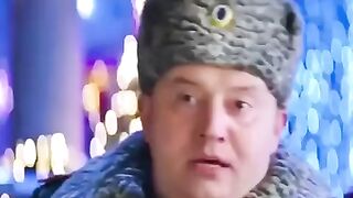 З новим роком)))