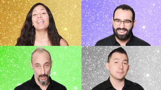 !נובי גוד זה לא רק וודקה Novi Good — це не просто горілка!