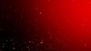 С Новым 2022 годом!