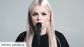 BEST COVER SONGS Someone You Loved