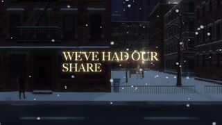 Thank God It's Christmas - Queen (November 1984)