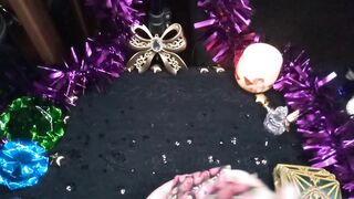 Козероги. Таро прогноз на 2022 год по месяцам.