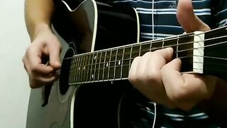 Чип и Дейл спешат на помощь. Мелодия из мультфильма
