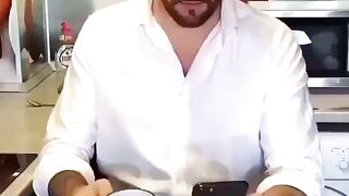 Держитесь крепче