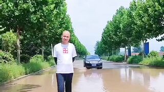 Подожди 