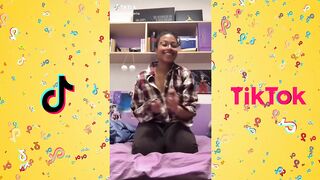 Twinkle Twinkle Little Star Tik Tok Compilation