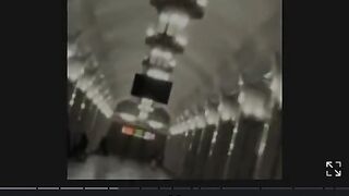 Editing metro