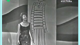 TAMARA MIANSAROWA