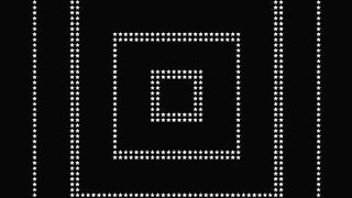 Сигнал Бетствия. 2021. ( Фентази. Детектив. Боевик.). Подпишись!!!