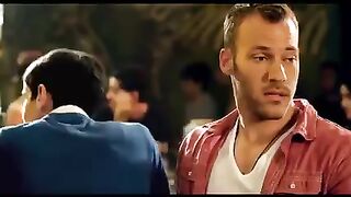 Танцуй, танцуй моя Орэйра!