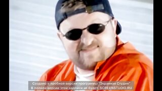 Любимые песни 90х