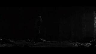 THOR 4_ Love and Thunder (2022) OPENING SCENE _ Marvel Studios & Disney+ Teaser Trailer.mp4