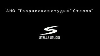 НОВИНКА !!!  Путевка в жизнь