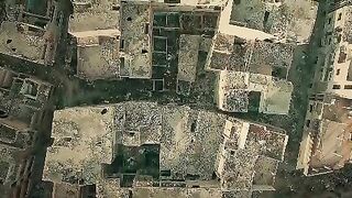 " ЧАСОВОЙ " 2021 ( Боевик. Фантастика. Триллер.) Подпишись!!!!