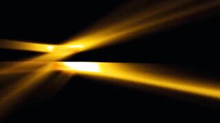 Криминальный фильм я видел дьявола