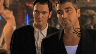 Убойный фильм от заката до рассвета