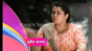 Sundara Manamadhe Bharali 3 January Promo