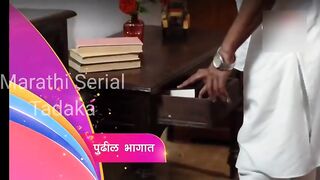 Raja Rani Chi Ga Jodi 3 January 2021 : Colors Marathi Episode PROMO