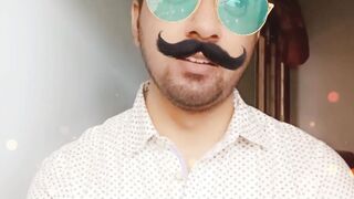Funny Bachapan ka Pyaar