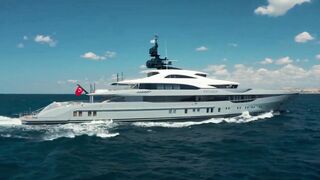 Luxury Lifestyle 