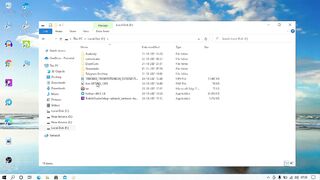 how to stop use OBS virtual camera in google chrome browser #obscamera