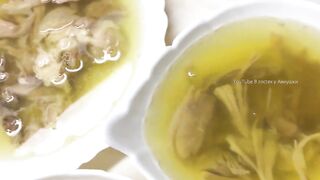Рецепт смачного холодцю