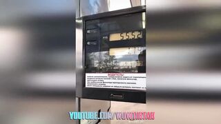 ПРИКОЛЫ ИЗ ТИК ТОК ДЛЯ ВЗРОСЛЫХ | ЧУДИКИ ИЗ ТИК ТОК |