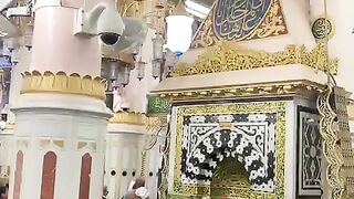 Riaz ul jannah