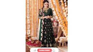 New year fashion trends in Pakistan | Rapid Live News