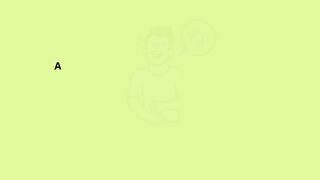 Cow Denies Mating with Bull, Best Joke of the Day, Jokes in English, Funniest Jokes, Learn English