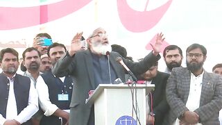 Politics of Pakistan