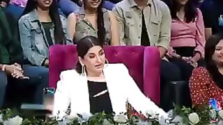 Zakir khan