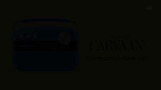 Tu Mile Dil Khile _ Stebin Ben _ Asees Kaur _ Larissa B _ Lijo G-Dj Chetas _ Latest Hindi Song