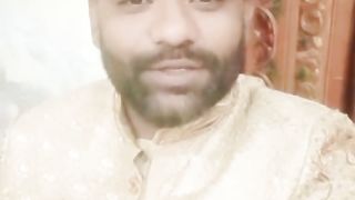 Shadi k Khawahish