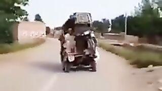 Tik tok funny vral video