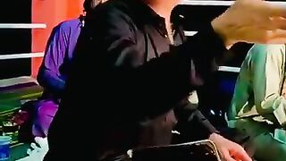 Fayaz khan kheshgi new song
