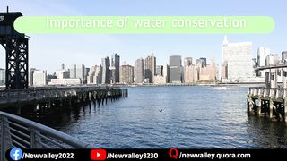 How to Save Water in Your Daily Routine #savewater #savewatersaveearth