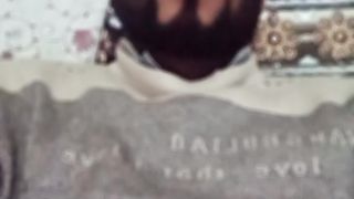 Name ???? you remember what it