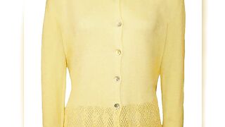 Winter Sweater and Cardigans Designs Trends 2023 For Girls