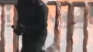 SSG Commando Status --SSG Commando training #ssgcommando #shorts