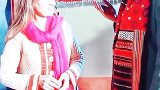 tiktok video